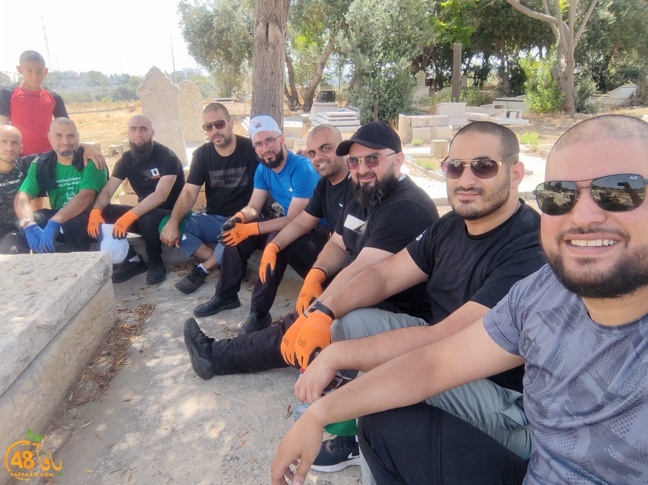 WhatsApp Image 2023-06-17 at 3.39.06 PM (3).jpeg